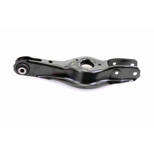 VAICO Lenker, Radaufhängung Green Mobility Parts