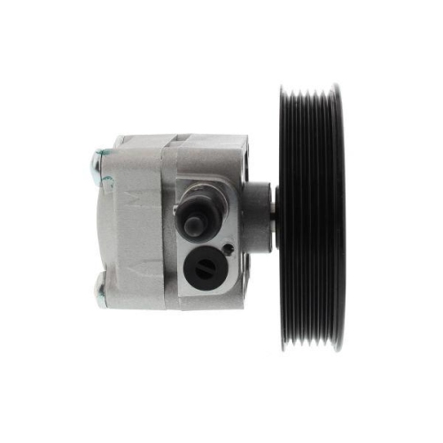 MAPCO Hydraulikpumpe, Lenkung 27919