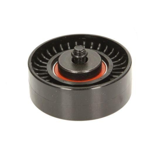 BTA Spannrolle, Keilrippenriemen E2B0013BTA