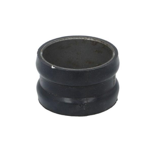 THERMOTEC Kühlerschlauch SI-ME16