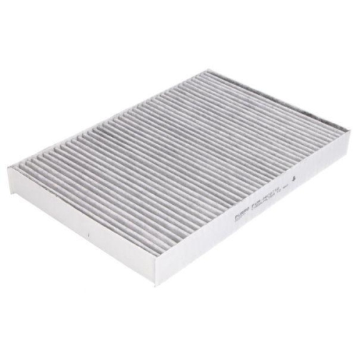 PURRO Filter, Innenraumluft PUR-HC0758