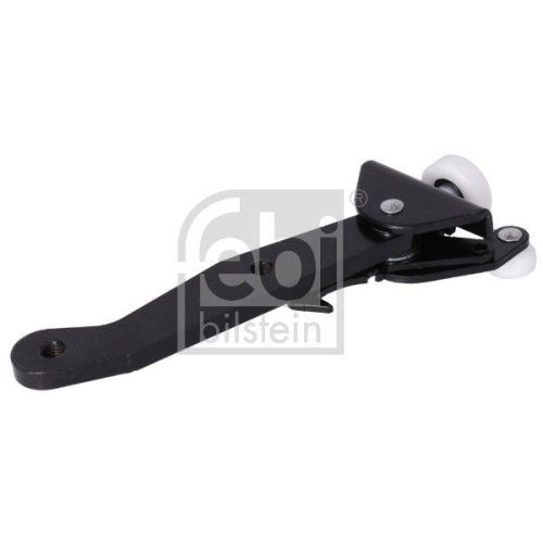 FEBI BILSTEIN Rollenführung, Schiebetür febi Plus 197669