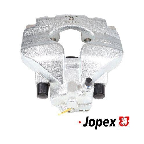 JP GROUP Bremssattel JOPEX 1161910380