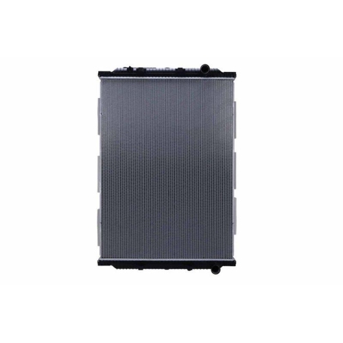 HELLA K&uuml;hler, Motork&uuml;hlung 8MK 366 300-791