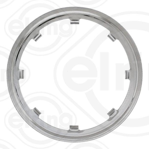 ELRING Dichtring, Einspritzventil (Harnstoffeinspritzung) 192.630