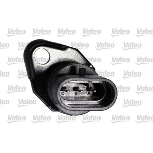 VALEO Sensor, Nockenwellenposition 366229