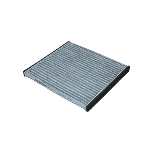 KAMOKA Filter, Innenraumluft F514301