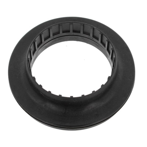 CORTECO W&auml;lzlager, Federbeinst&uuml;tzlager 49358166