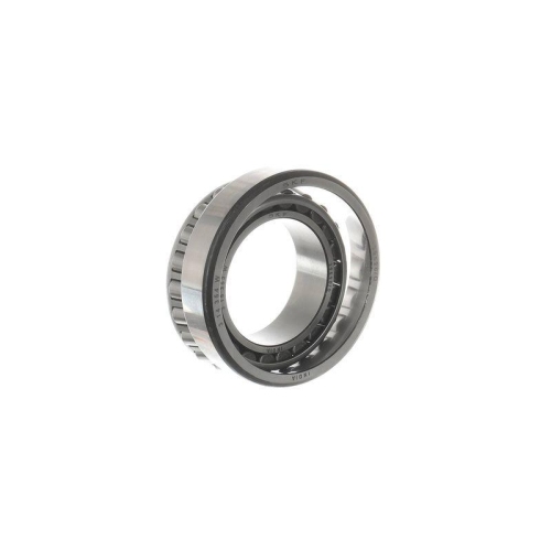 SKF Radlager VKHB 2175