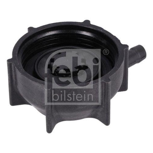 FEBI BILSTEIN Verschlussdeckel, K&uuml;hlmittelbeh&auml;lter 198315