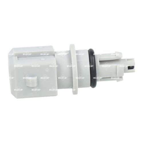 NRF Sensor, Au&szlig;entemperatur 782006