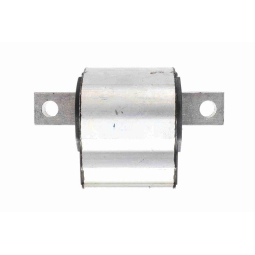 VAICO Lagerung, Automatikgetriebe Green Mobility Parts V30-3278