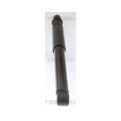 TRISCAN Sto&szlig;d&auml;mpfer 8705 25210