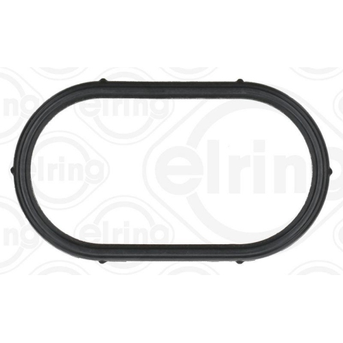ELRING Dichtung, Thermostat B45.540