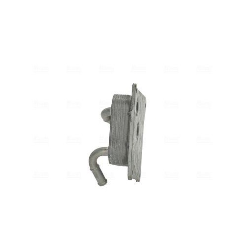 NISSENS &Ouml;lk&uuml;hler, Automatikgetriebe ** FIRST FIT ** 91598