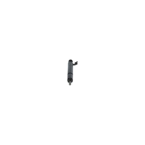 BOSCH D&uuml;senstock 0 432 191 353