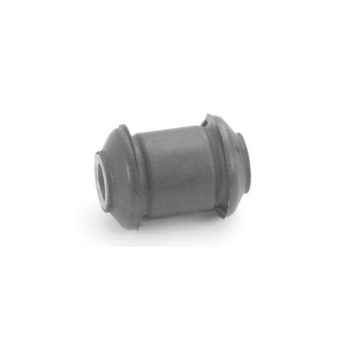 BOSCH Lagerung, Lenker 0 986 140 154