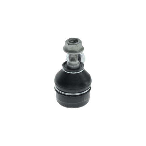 BOSCH Spurstangenkopf 0 986 140 777