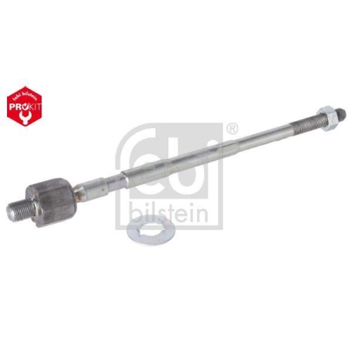 FEBI BILSTEIN Axialgelenk, Spurstange ProKit 15403