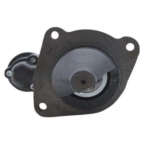 HELLA Starter 8EA 011 612-181