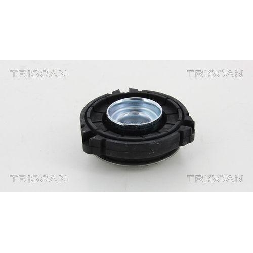TRISCAN Federbeinst&uuml;tzlager 8500 29911