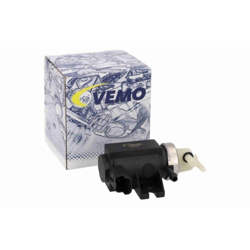 VEMO Druckwandler Original VEMO Qualit&auml;t V42-63-0025