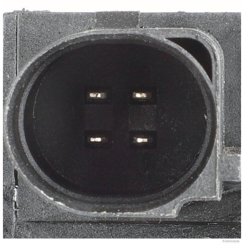 HERTH+BUSS ELPARTS Sensor, Leuchtweitenregulierung 70696001