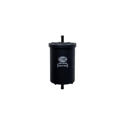HELLA Kraftstofffilter 8ZF 366 111-661