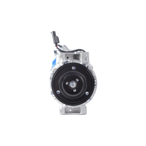 HELLA Kompressor, Klimaanlage >>> Easy2Fit <<< 8FK 366 200-131