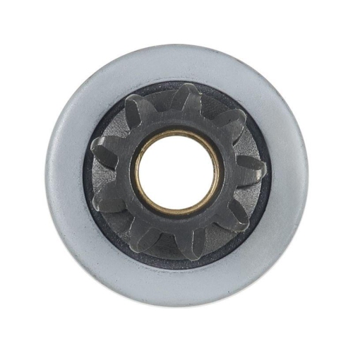 AS-PL Freilaufgetriebe, Starter AS SD5080