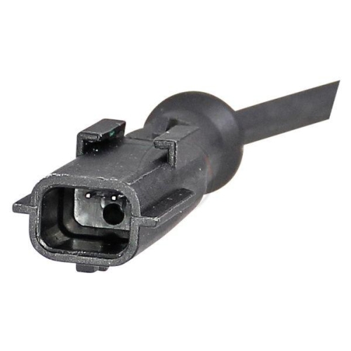A.B.S. Sensor, Raddrehzahl 30218