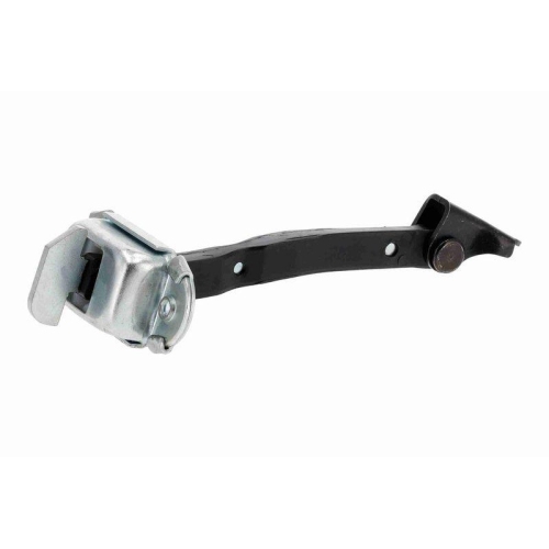 ACKOJA T&uuml;rfeststeller Green Mobility Parts A70-9719