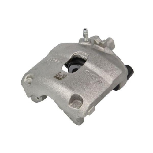 ABE Bremssattel CZH2349
