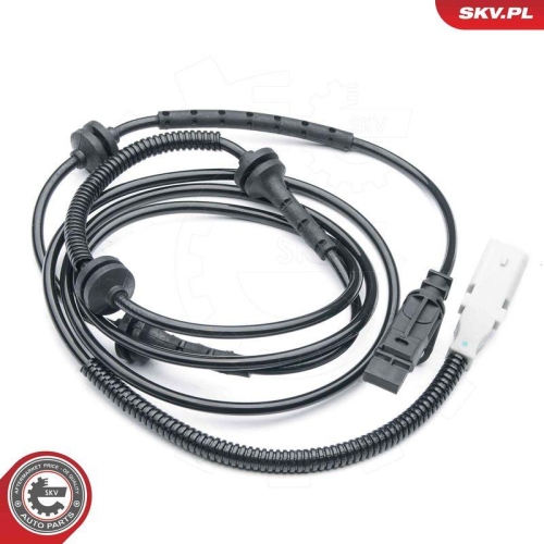ESEN SKV Sensor, Raddrehzahl 06SKV320