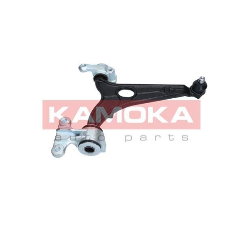 KAMOKA Lenker, Radaufh&auml;ngung 9050238