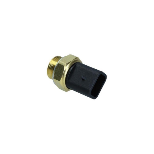 KAMOKA Temperaturschalter, K&uuml;hlerl&uuml;fter 4090008