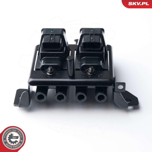 ESEN SKV Z&uuml;ndspule 03SKV239