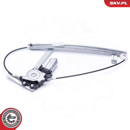ESEN SKV Fensterheber 00SKV452