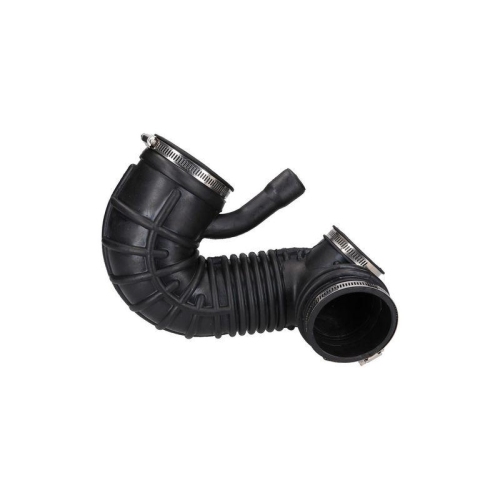 KAMOKA Ladeluftschlauch 7912530