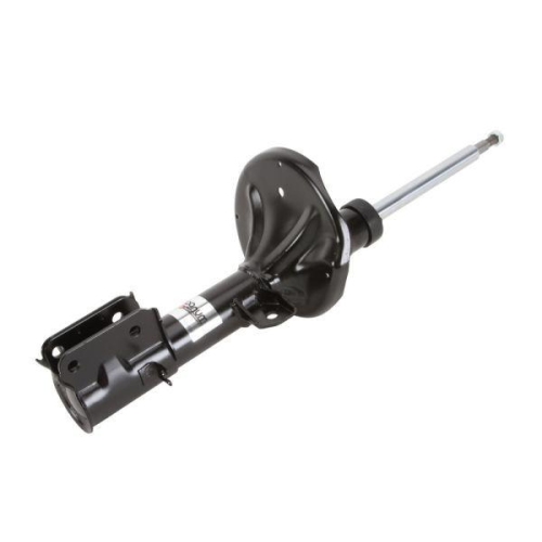 Magnum Technology Sto&szlig;d&auml;mpfer AG0535MT