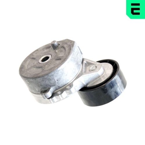 OPTIMAL Riemenspanner, Keilrippenriemen 0-N1471