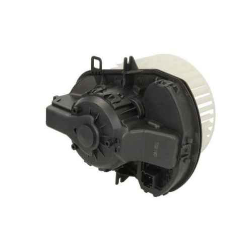 THERMOTEC Innenraumgebl&auml;se DDW017TT