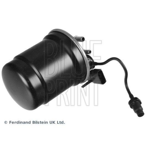 BLUE PRINT Kraftstofffilter ADBP230038