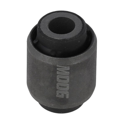 MOOG Lagerung, Lenker ME-SB-16586