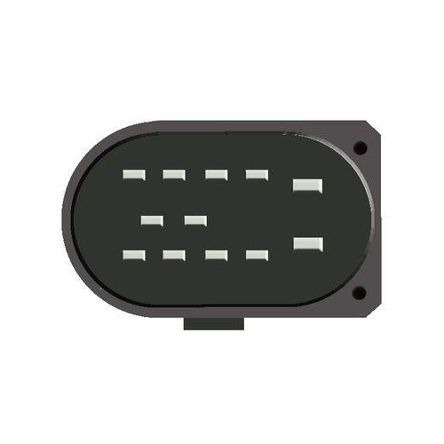 Electric Life Fensterheber ZR VKO78 R C