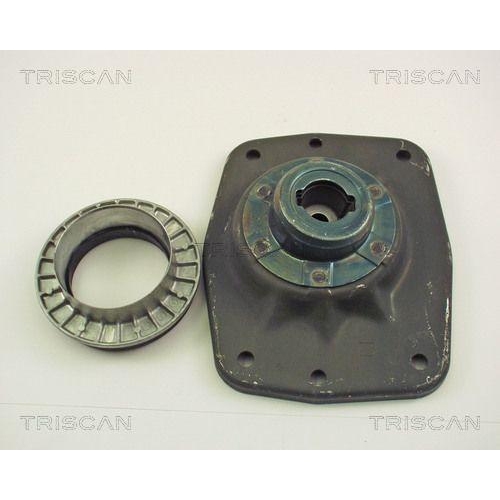 TRISCAN Federbeinst&uuml;tzlager 8500 10904
