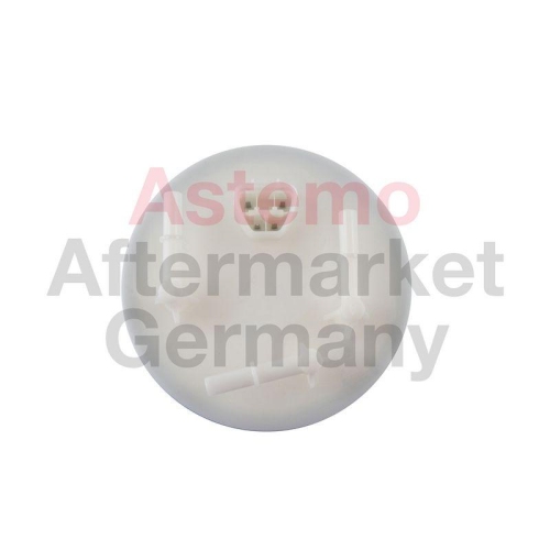 ASTEMO Kraftstoff-F&ouml;rdereinheit 2502717