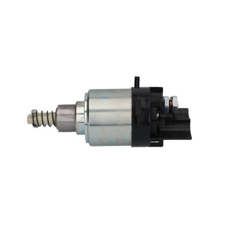 HC-Cargo Magnetschalter, Starter F 032 333 744