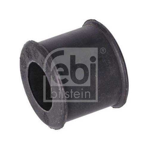 FEBI BILSTEIN Lagerung, Stabilisatorkoppelstange 19042