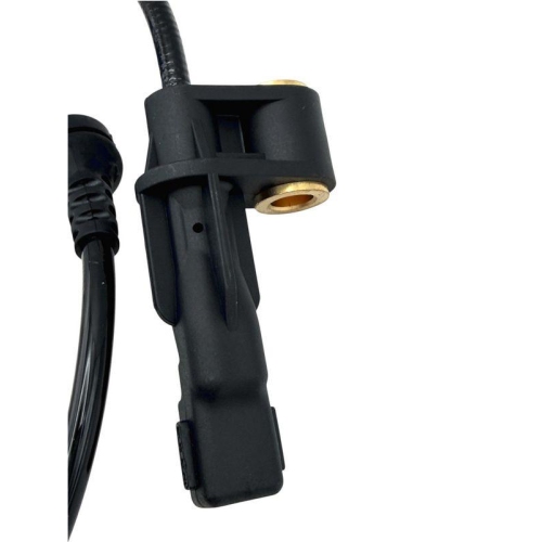 AUTLOG Sensor, Raddrehzahl AS4050